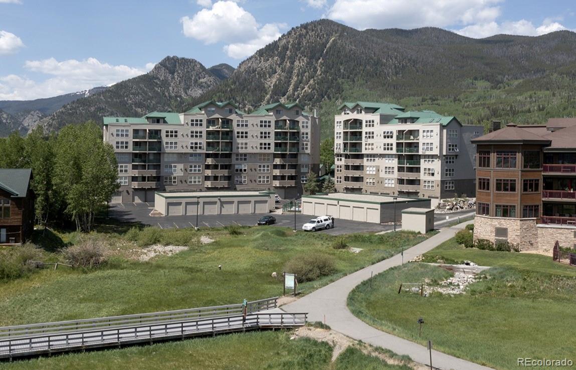 MLS Image #21 for 980  lakepoint drive,frisco, Colorado
