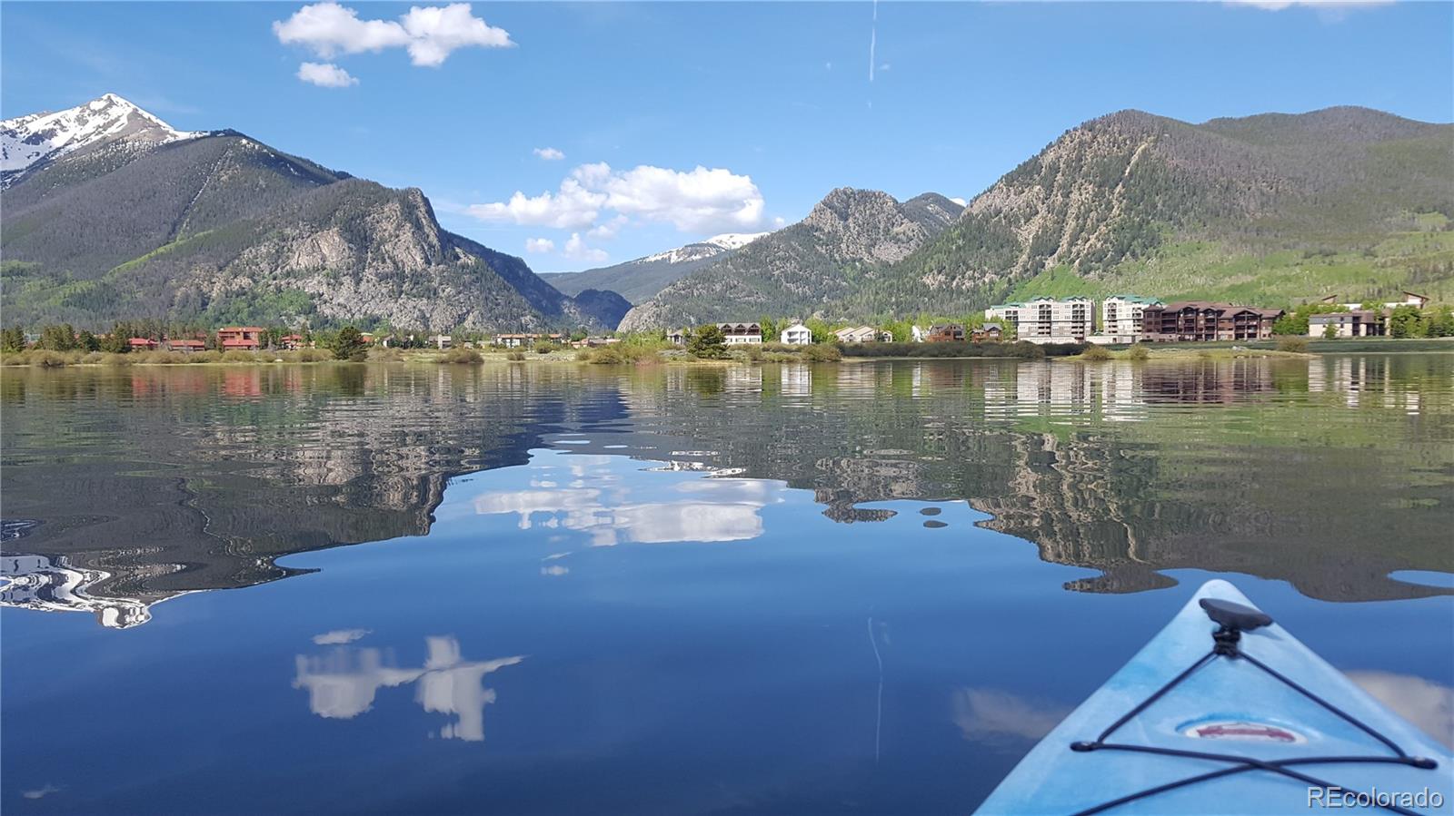 MLS Image #22 for 980  lakepoint drive,frisco, Colorado