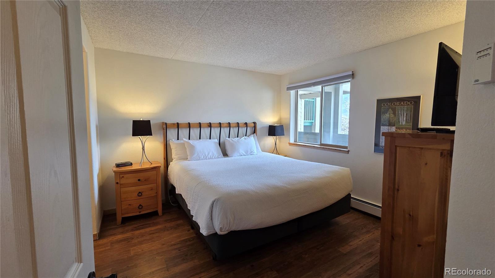 MLS Image #23 for 980  lakepoint drive,frisco, Colorado