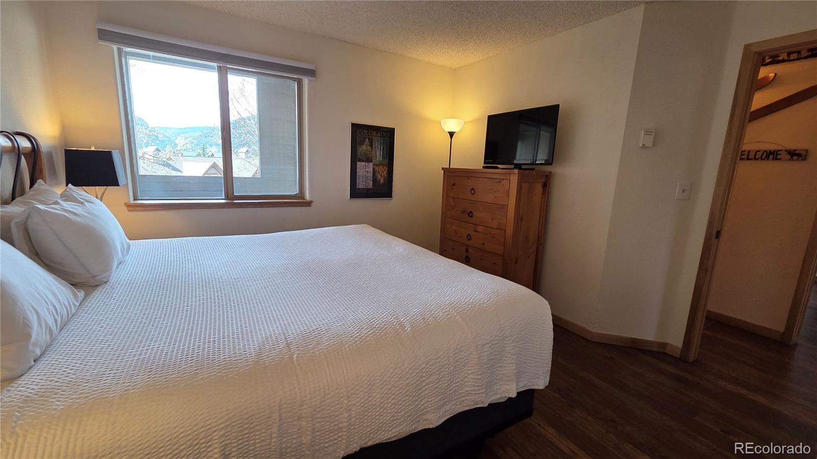 MLS Image #26 for 980  lakepoint drive,frisco, Colorado