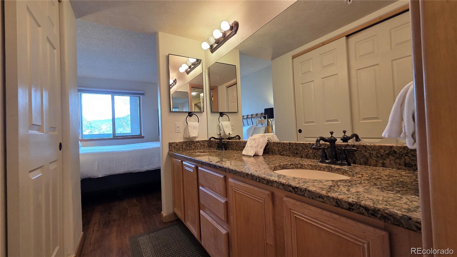 MLS Image #27 for 980  lakepoint drive,frisco, Colorado