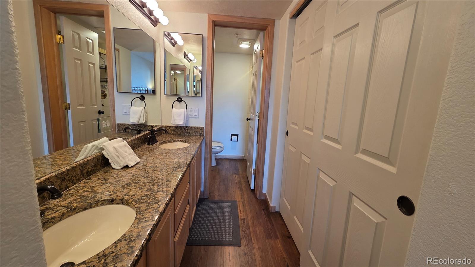 MLS Image #28 for 980  lakepoint drive,frisco, Colorado