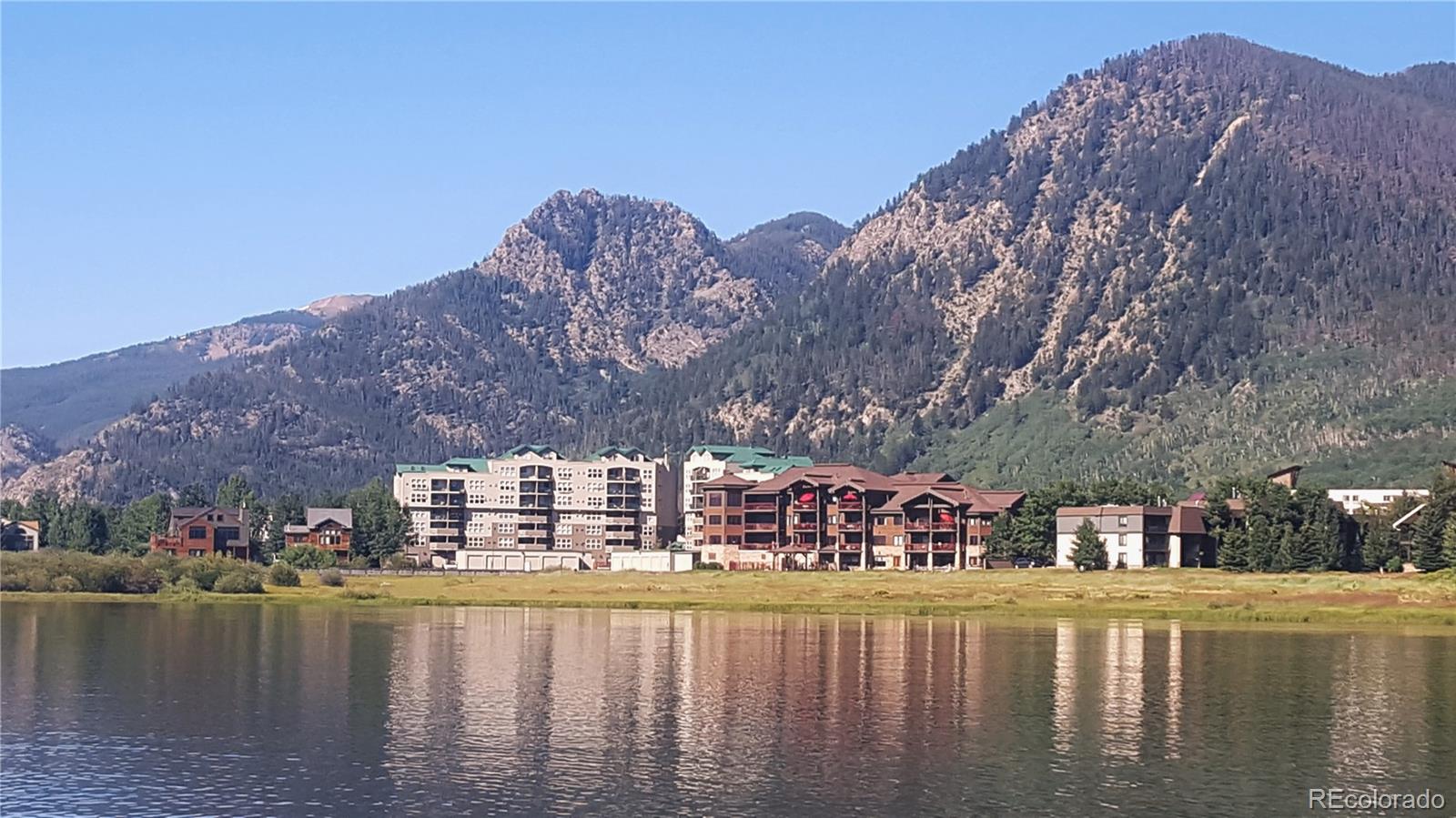 MLS Image #29 for 980  lakepoint drive,frisco, Colorado