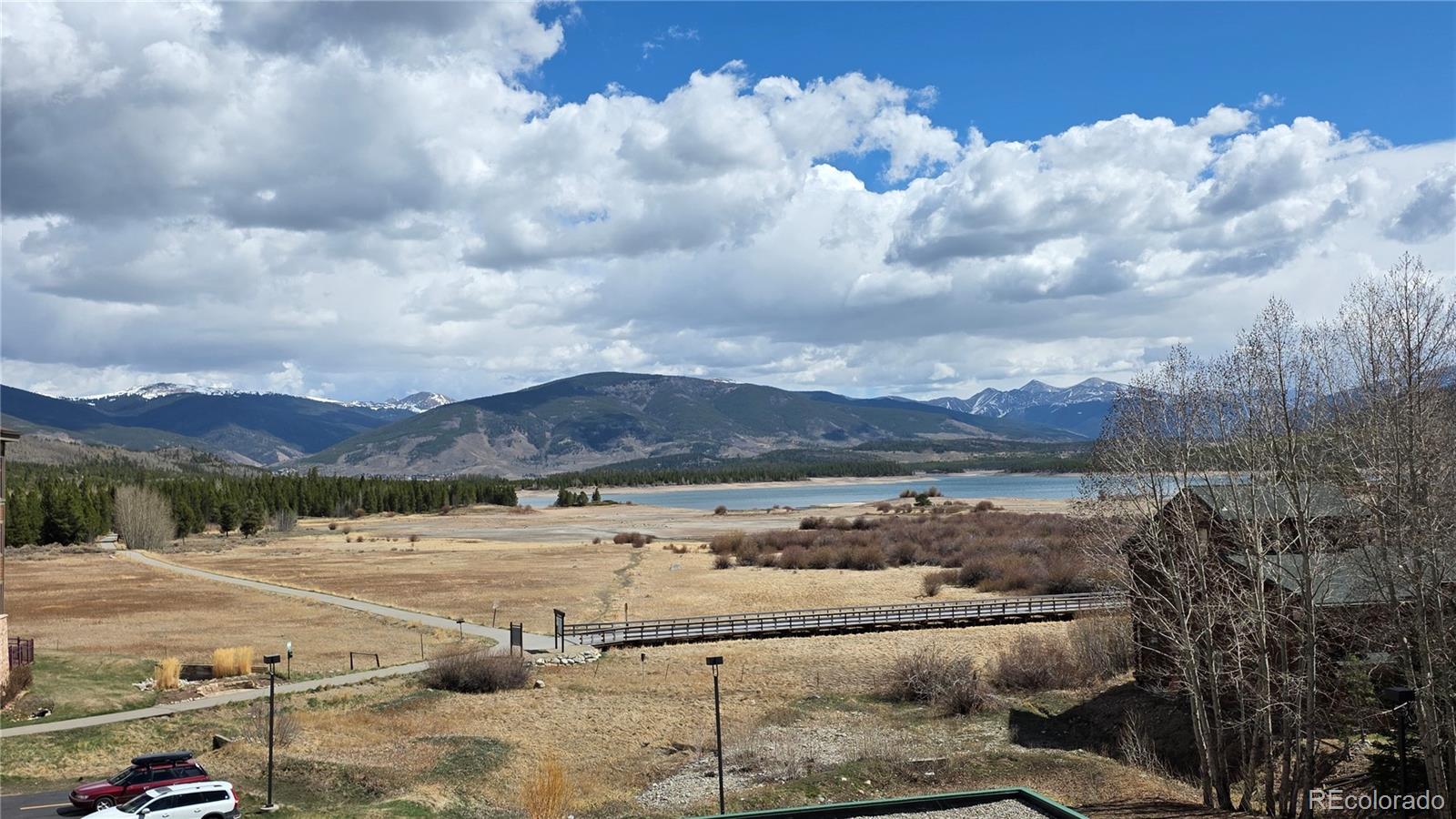 MLS Image #3 for 980  lakepoint drive,frisco, Colorado