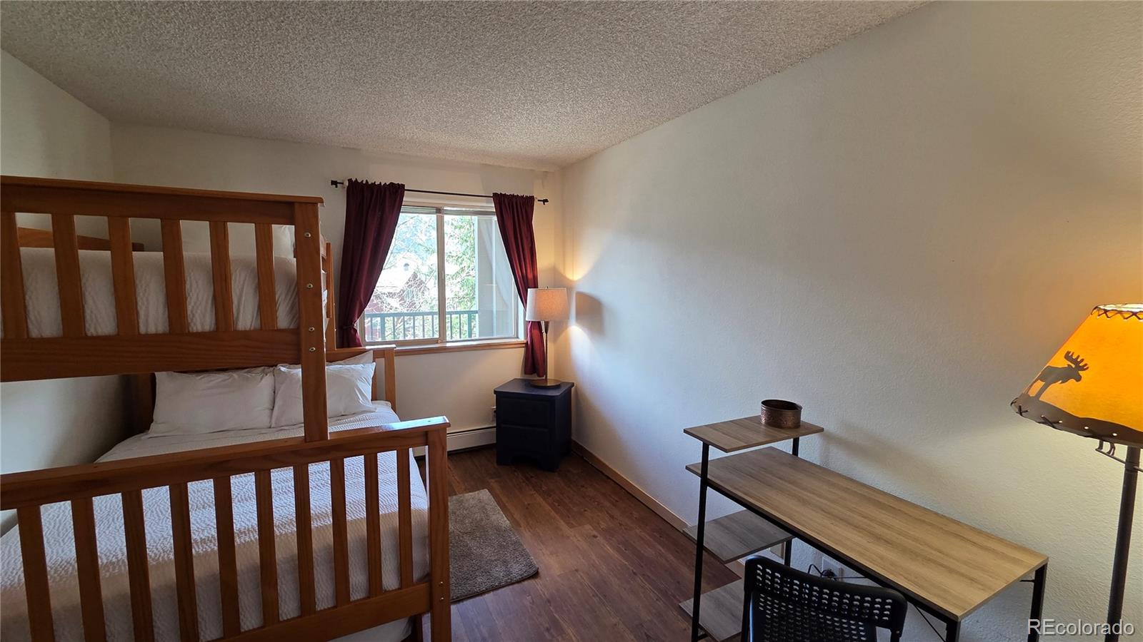 MLS Image #32 for 980  lakepoint drive,frisco, Colorado