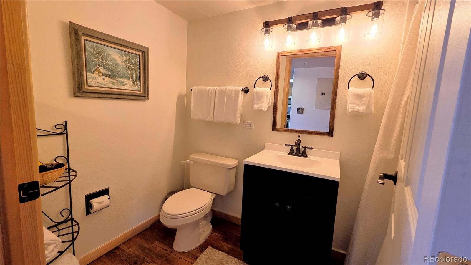 MLS Image #33 for 980  lakepoint drive,frisco, Colorado