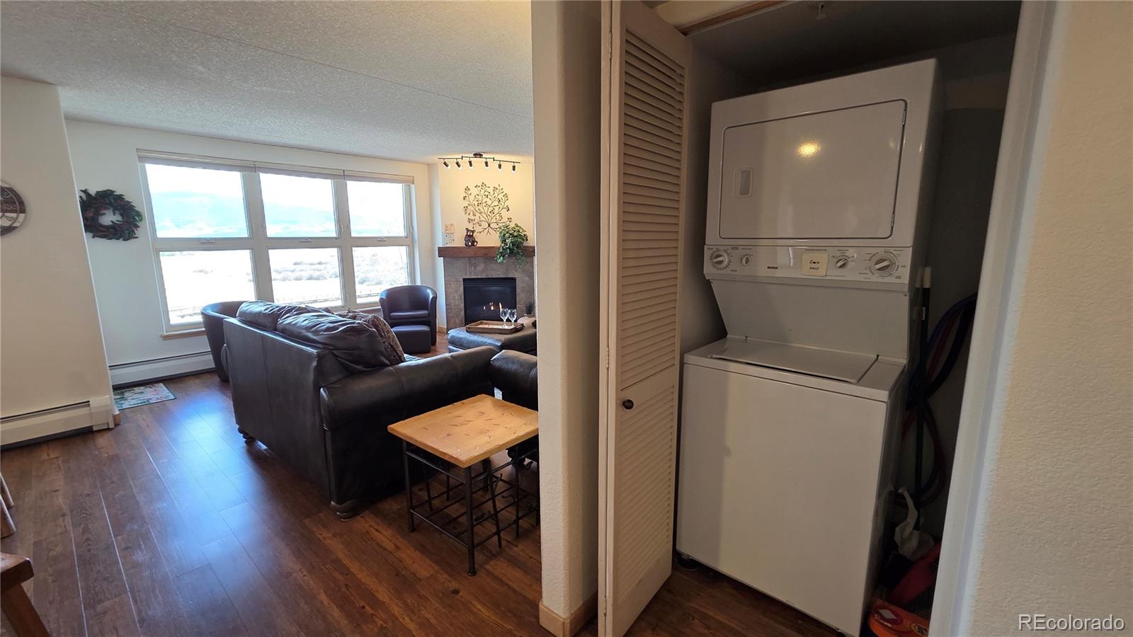 MLS Image #34 for 980  lakepoint drive,frisco, Colorado
