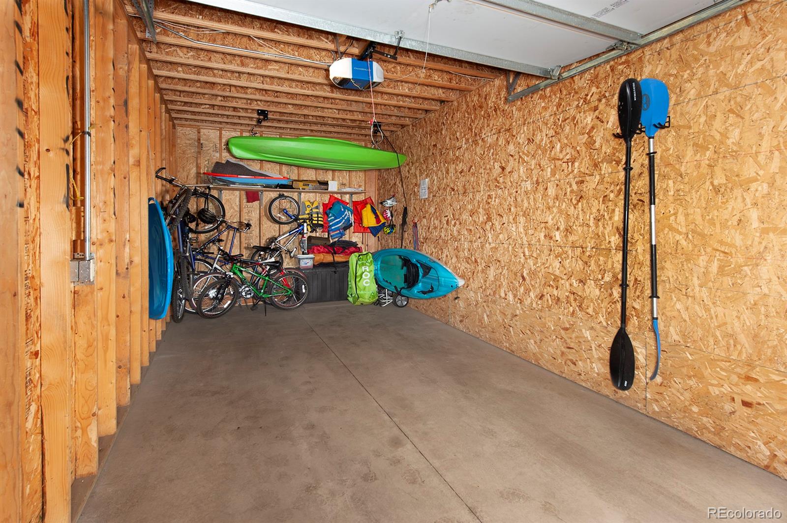 MLS Image #37 for 980  lakepoint drive,frisco, Colorado