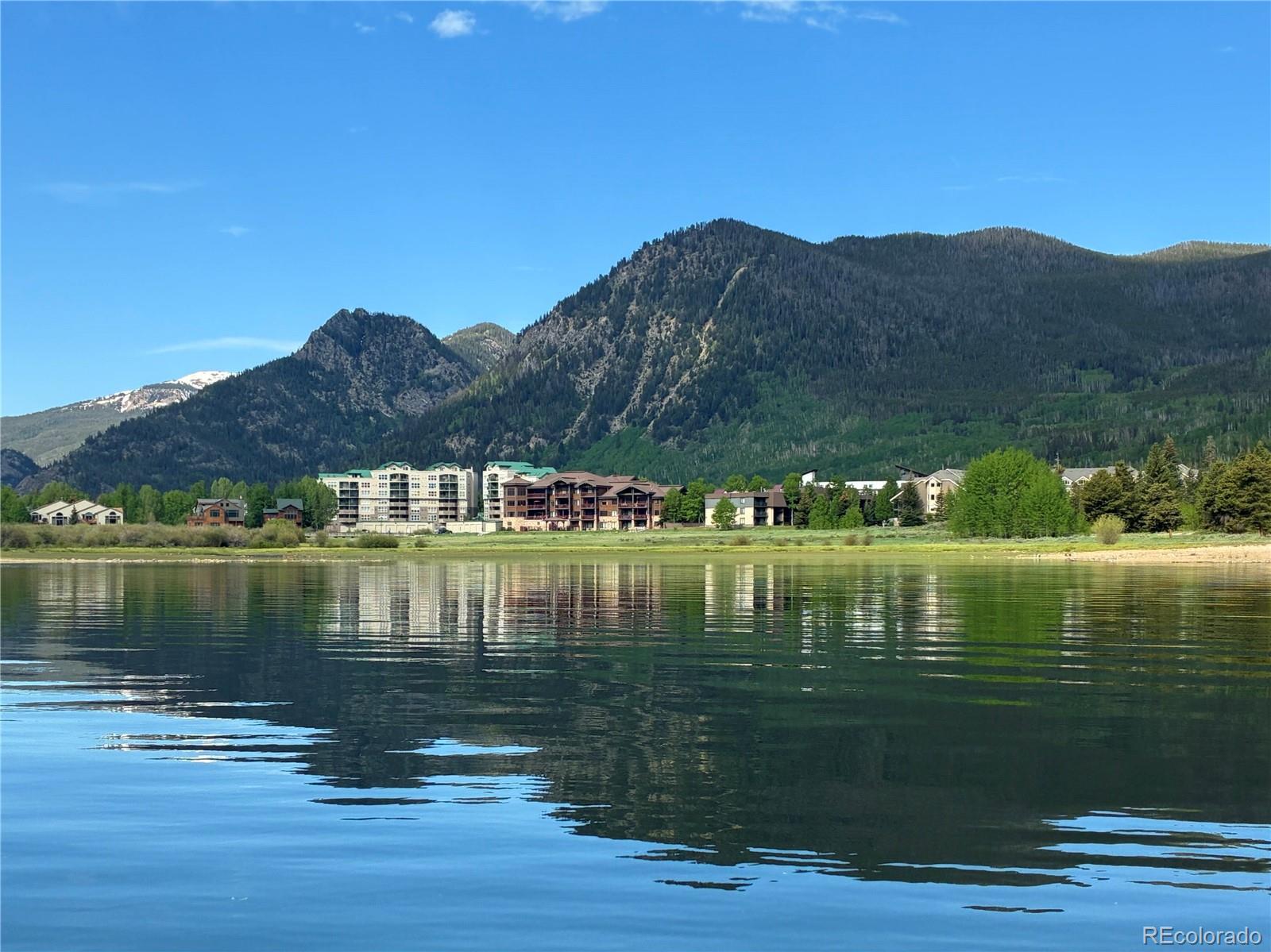 MLS Image #38 for 980  lakepoint drive,frisco, Colorado