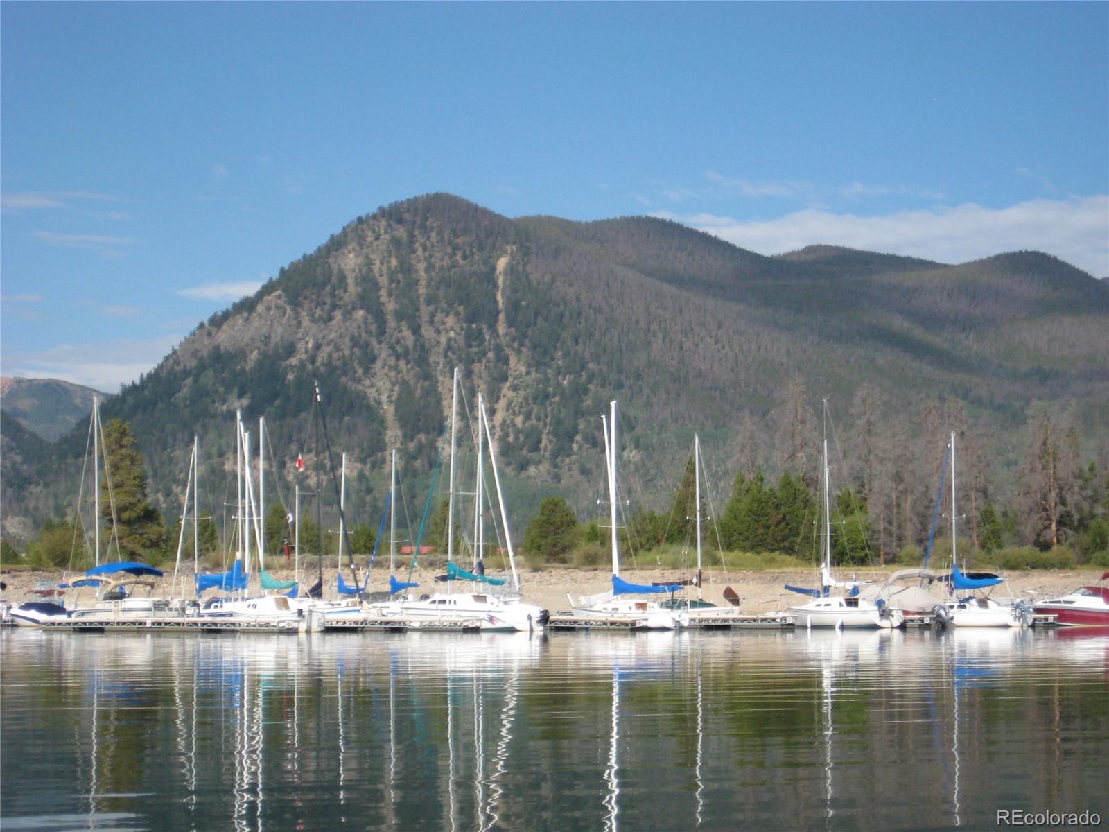 MLS Image #39 for 980  lakepoint drive,frisco, Colorado