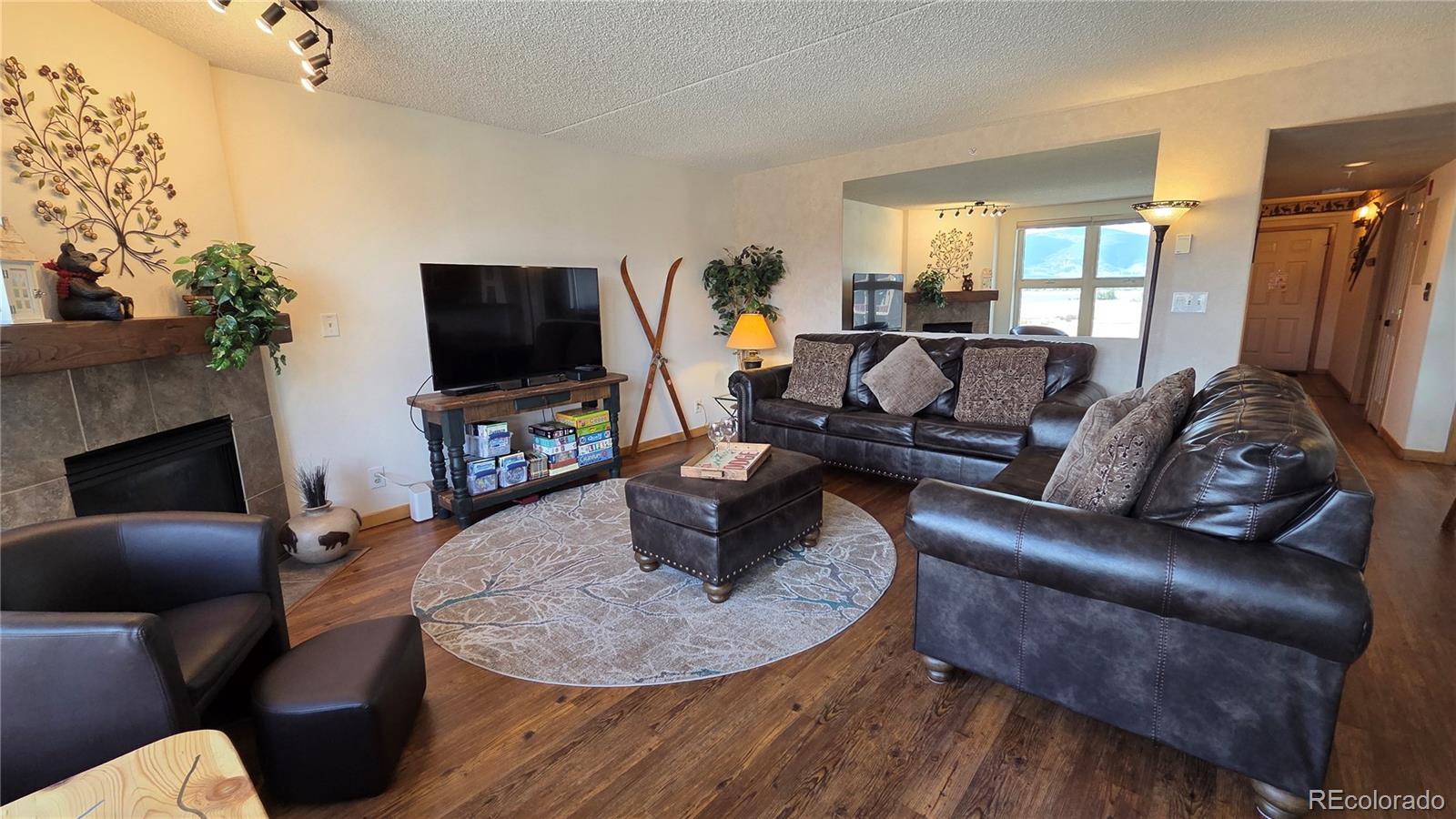 MLS Image #4 for 980  lakepoint drive,frisco, Colorado
