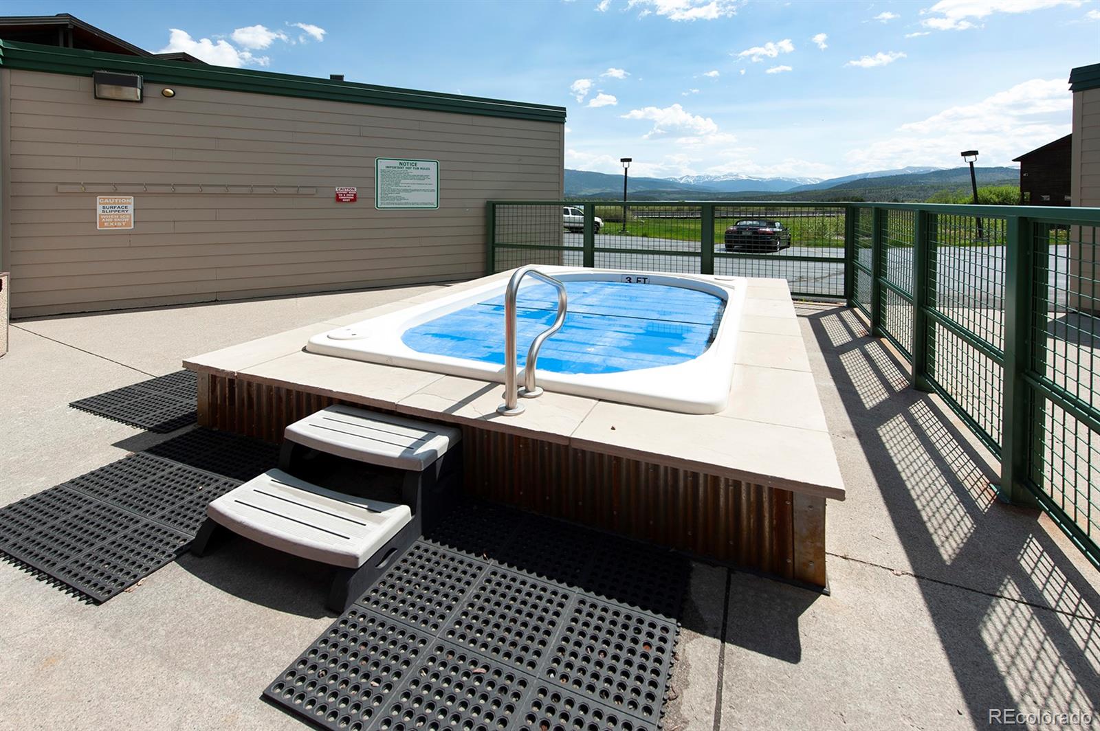 MLS Image #40 for 980  lakepoint drive,frisco, Colorado