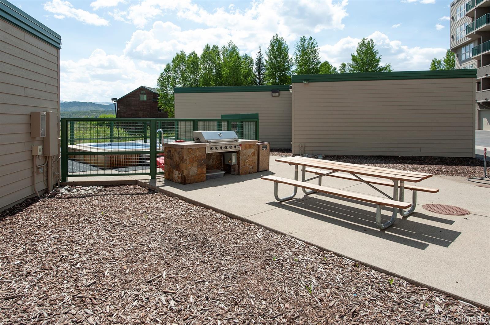 MLS Image #41 for 980  lakepoint drive,frisco, Colorado