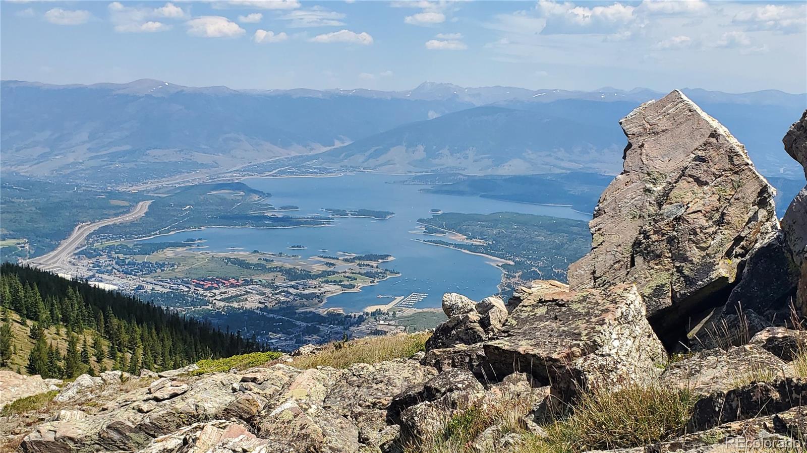 MLS Image #44 for 980  lakepoint drive,frisco, Colorado