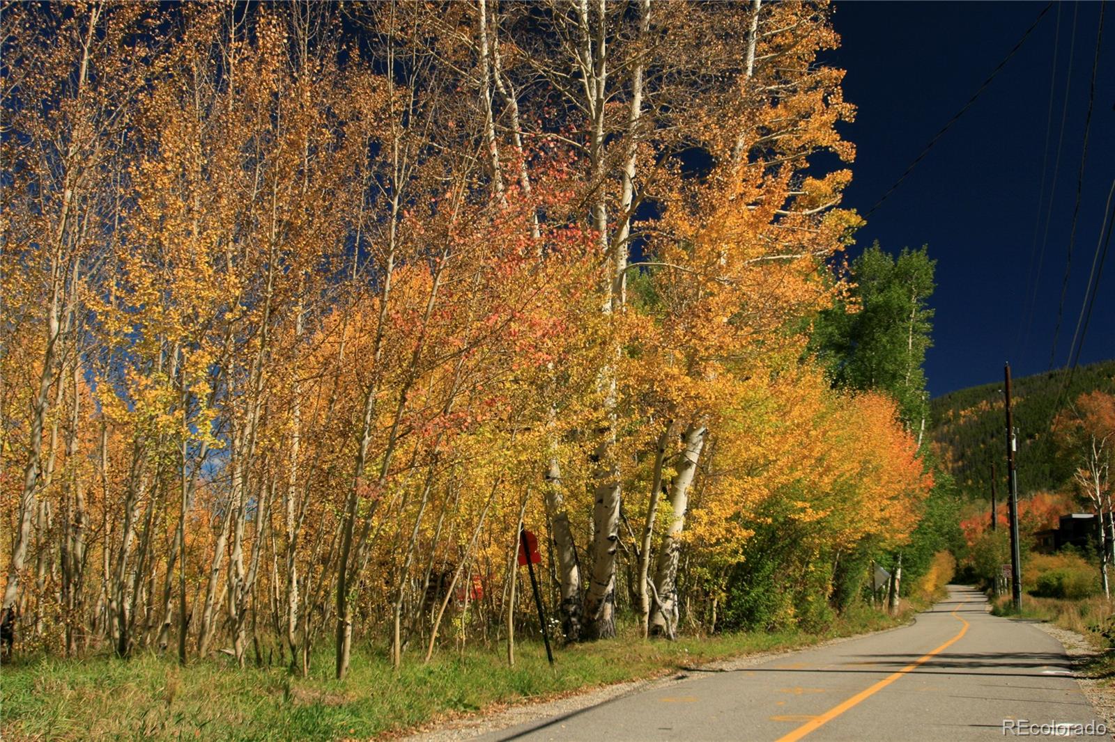MLS Image #46 for 980  lakepoint drive,frisco, Colorado