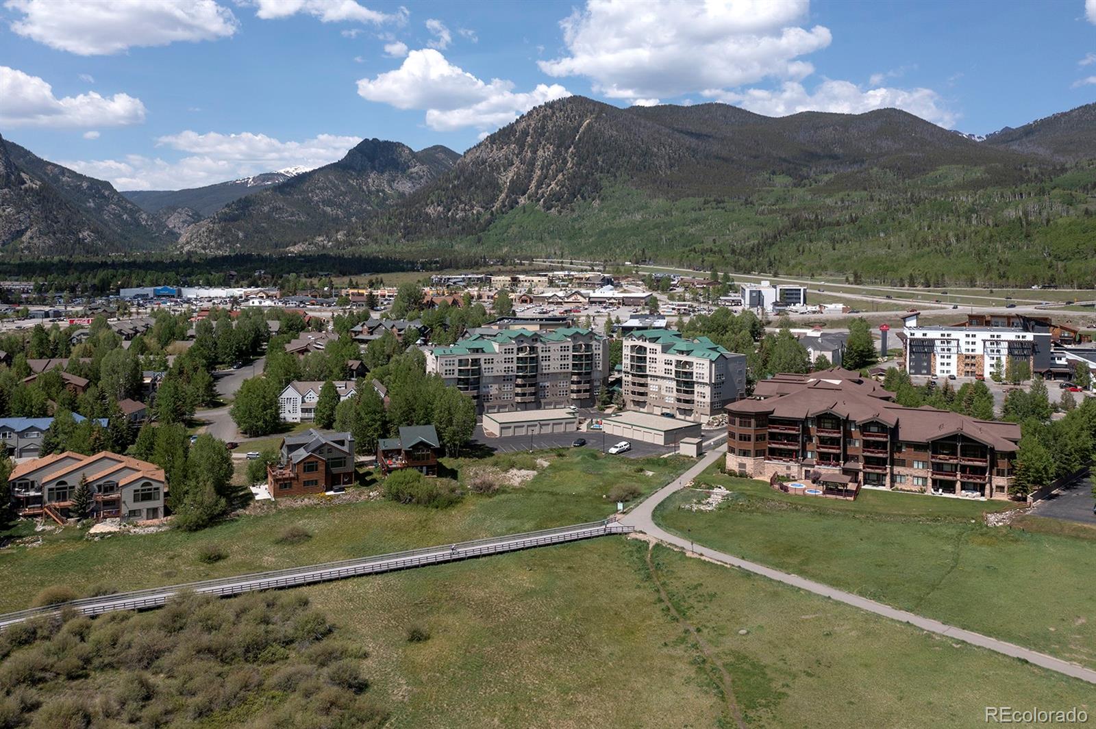 MLS Image #48 for 980  lakepoint drive,frisco, Colorado