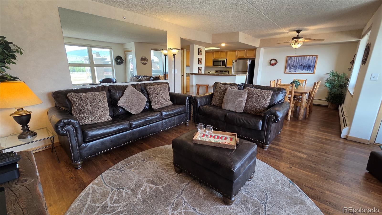 MLS Image #6 for 980  lakepoint drive,frisco, Colorado