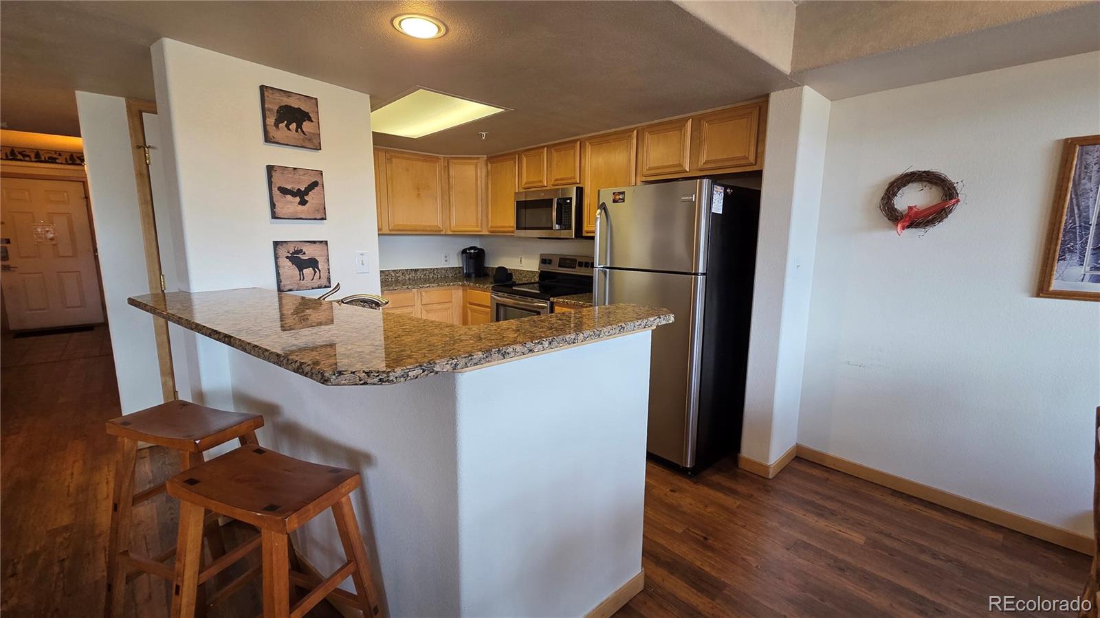 MLS Image #7 for 980  lakepoint drive,frisco, Colorado