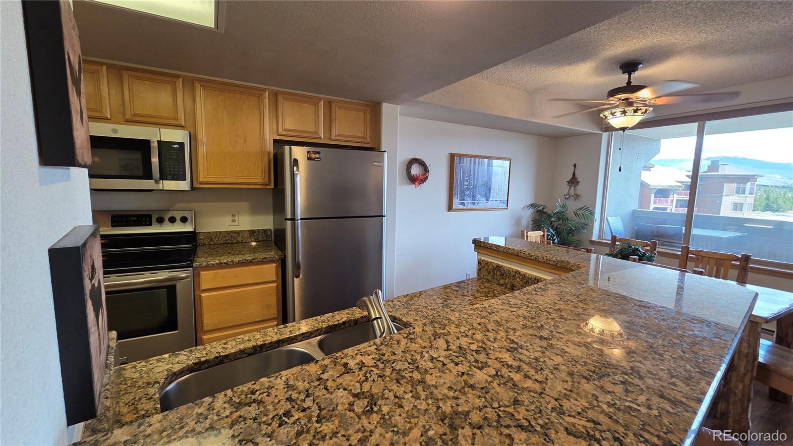 MLS Image #9 for 980  lakepoint drive,frisco, Colorado