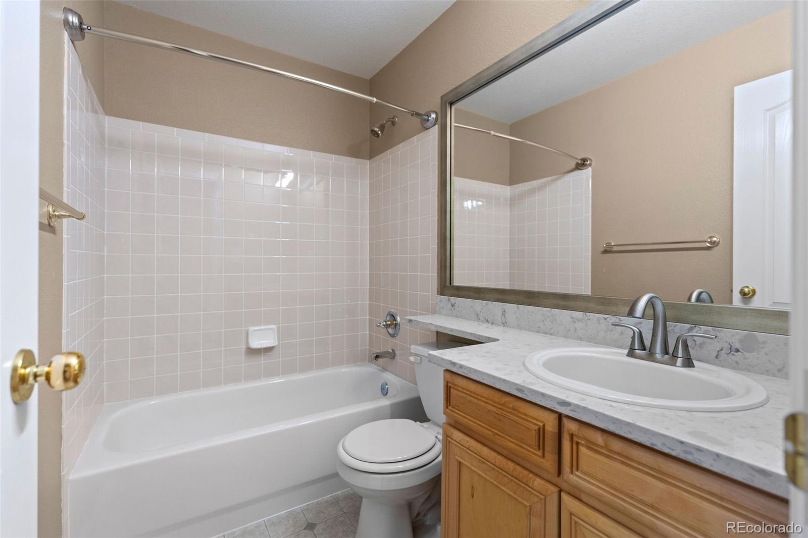 MLS Image #10 for 19617 e fair drive,aurora, Colorado