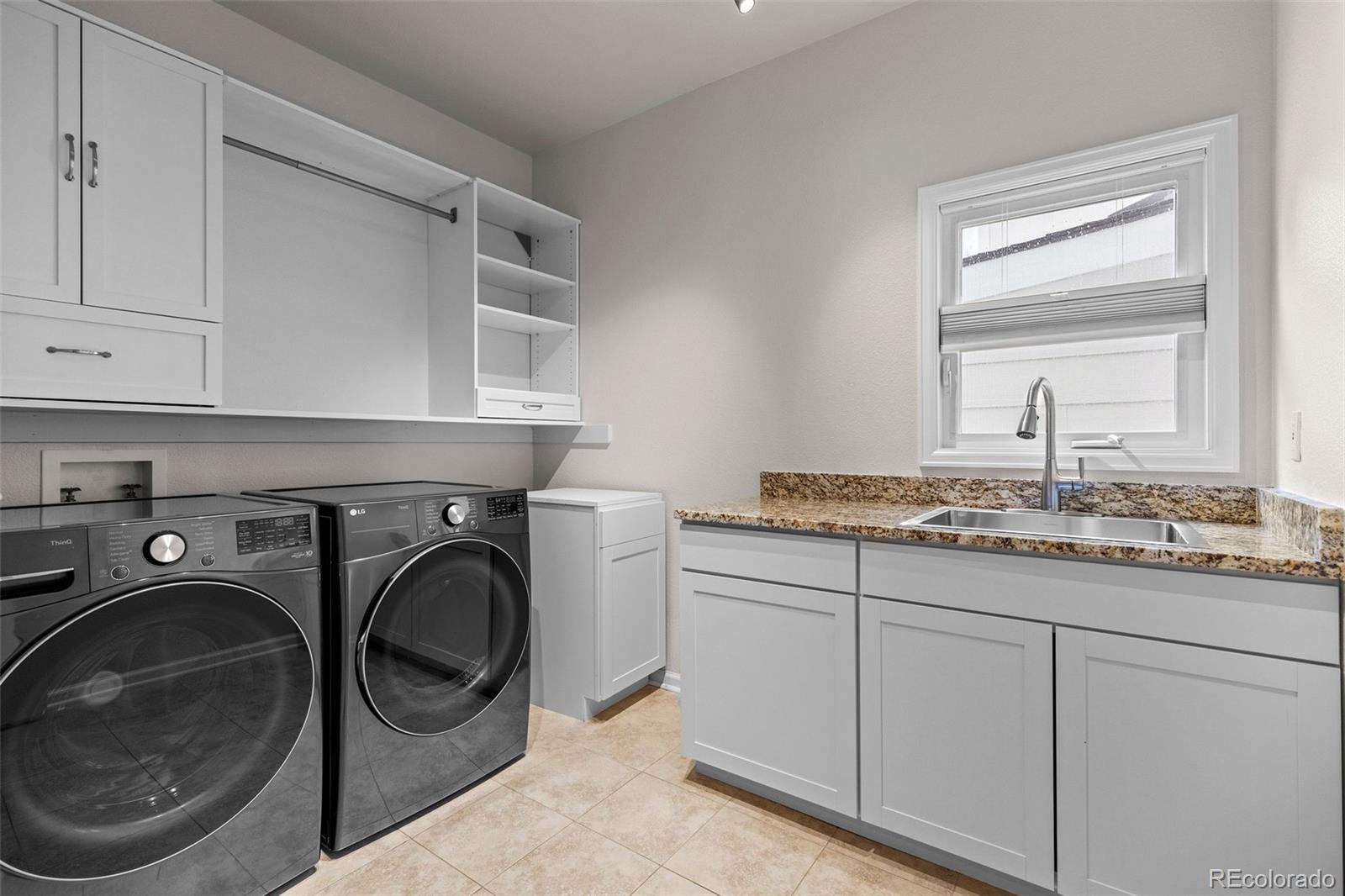 MLS Image #11 for 19617 e fair drive,aurora, Colorado