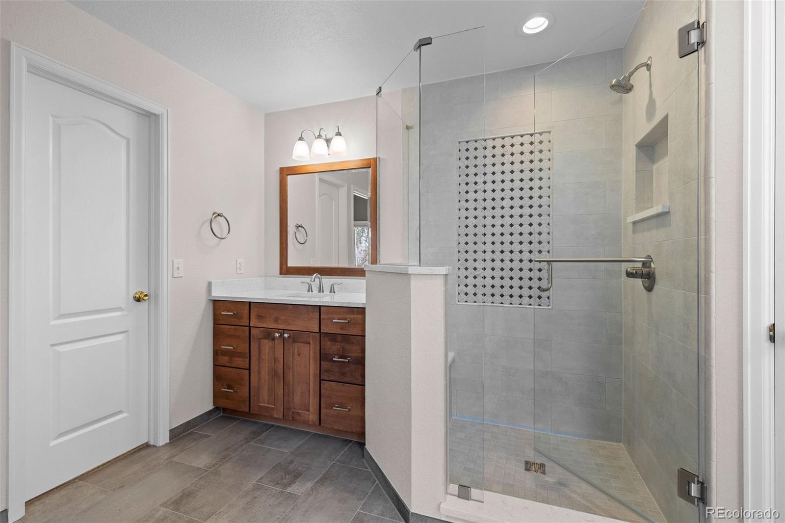 MLS Image #14 for 19617 e fair drive,aurora, Colorado