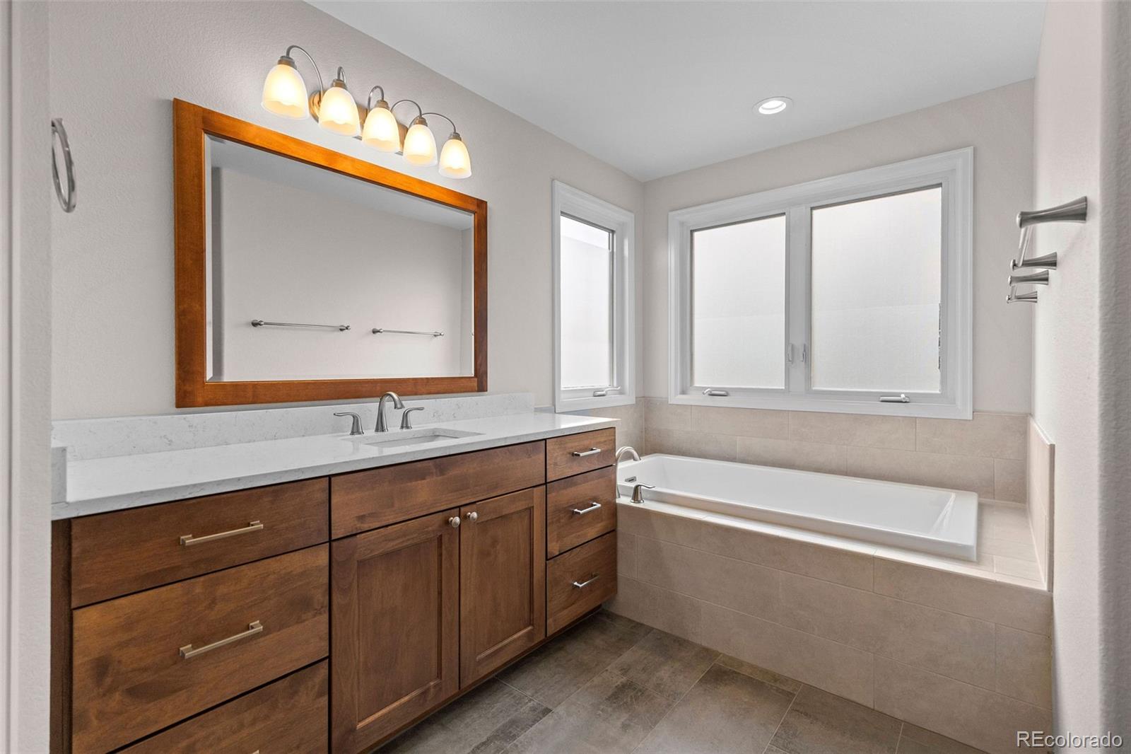 MLS Image #15 for 19617 e fair drive,aurora, Colorado