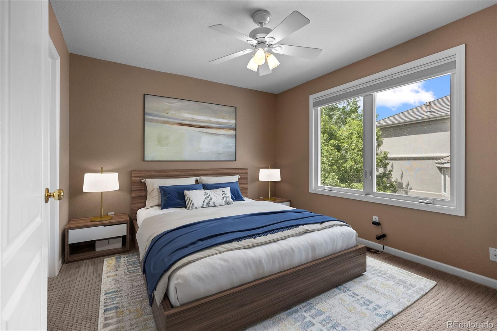 MLS Image #16 for 19617 e fair drive,aurora, Colorado