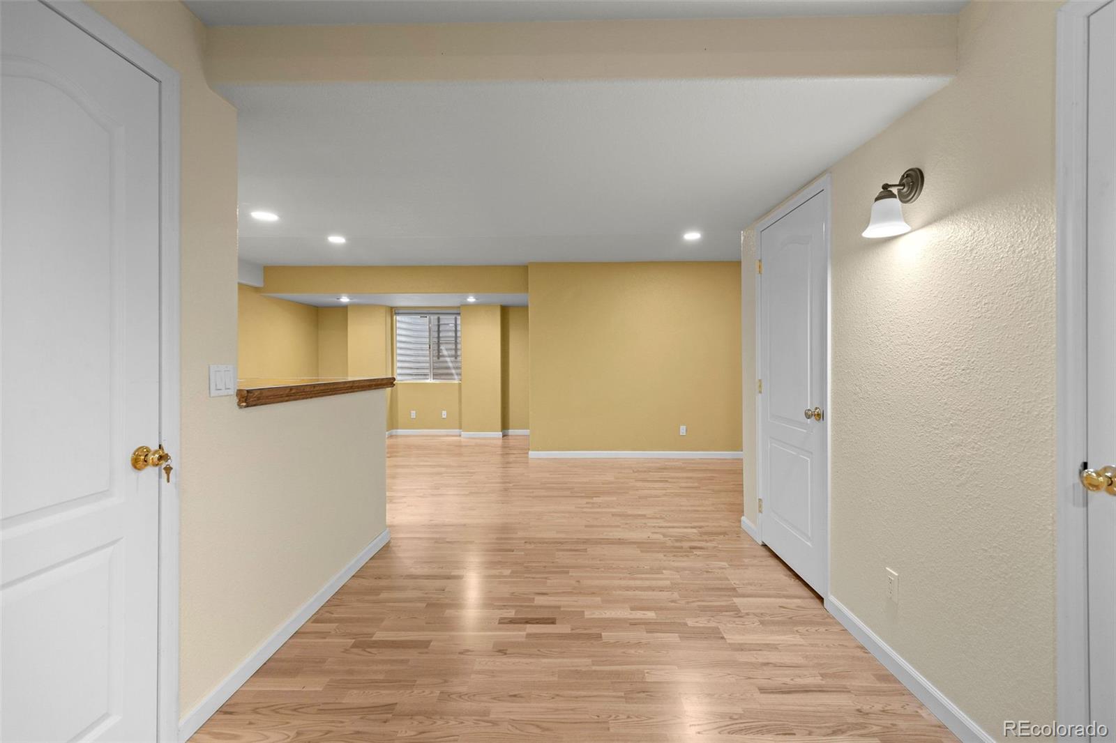 MLS Image #18 for 19617 e fair drive,aurora, Colorado