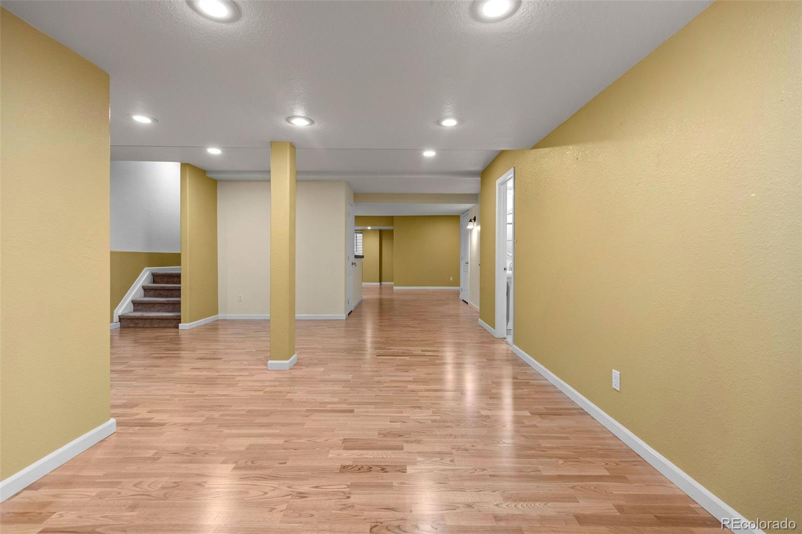 MLS Image #19 for 19617 e fair drive,aurora, Colorado