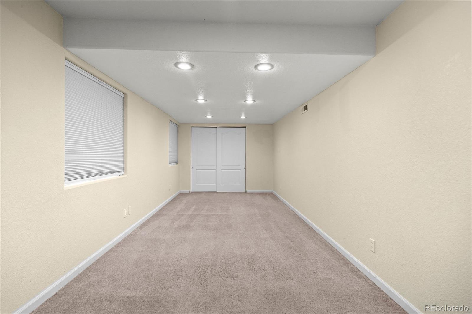 MLS Image #20 for 19617 e fair drive,aurora, Colorado