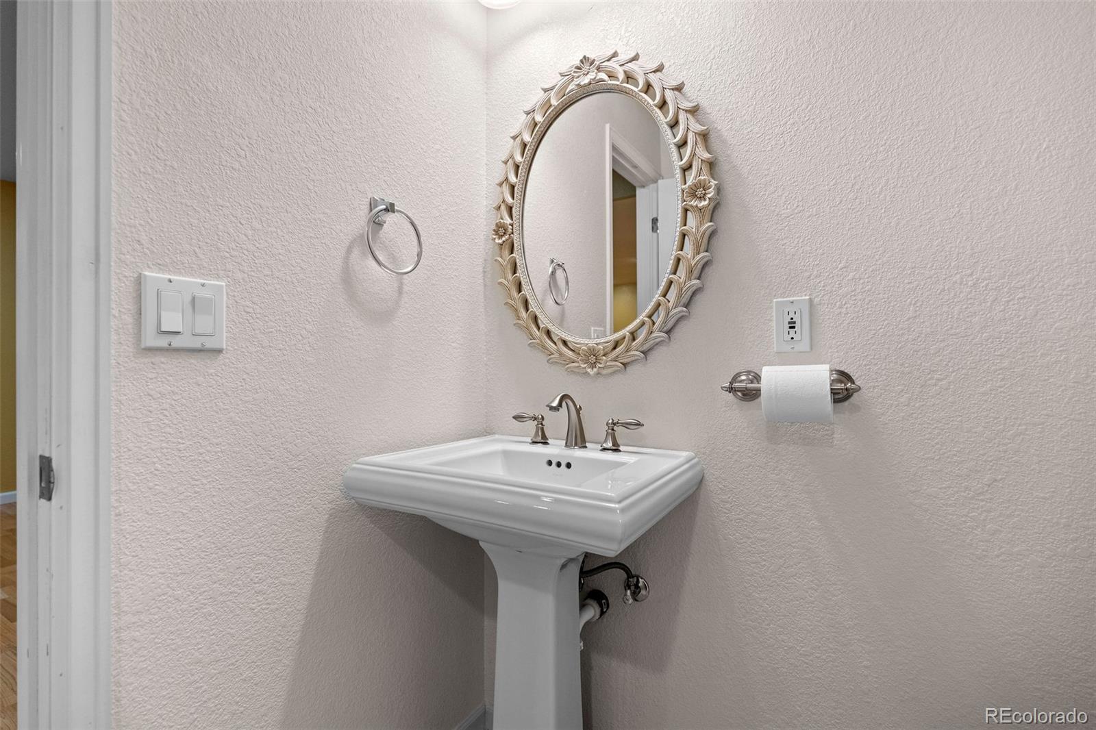 MLS Image #21 for 19617 e fair drive,aurora, Colorado