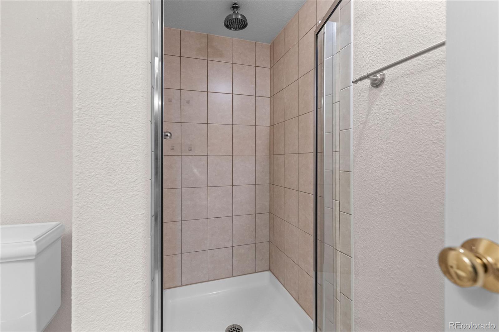 MLS Image #22 for 19617 e fair drive,aurora, Colorado