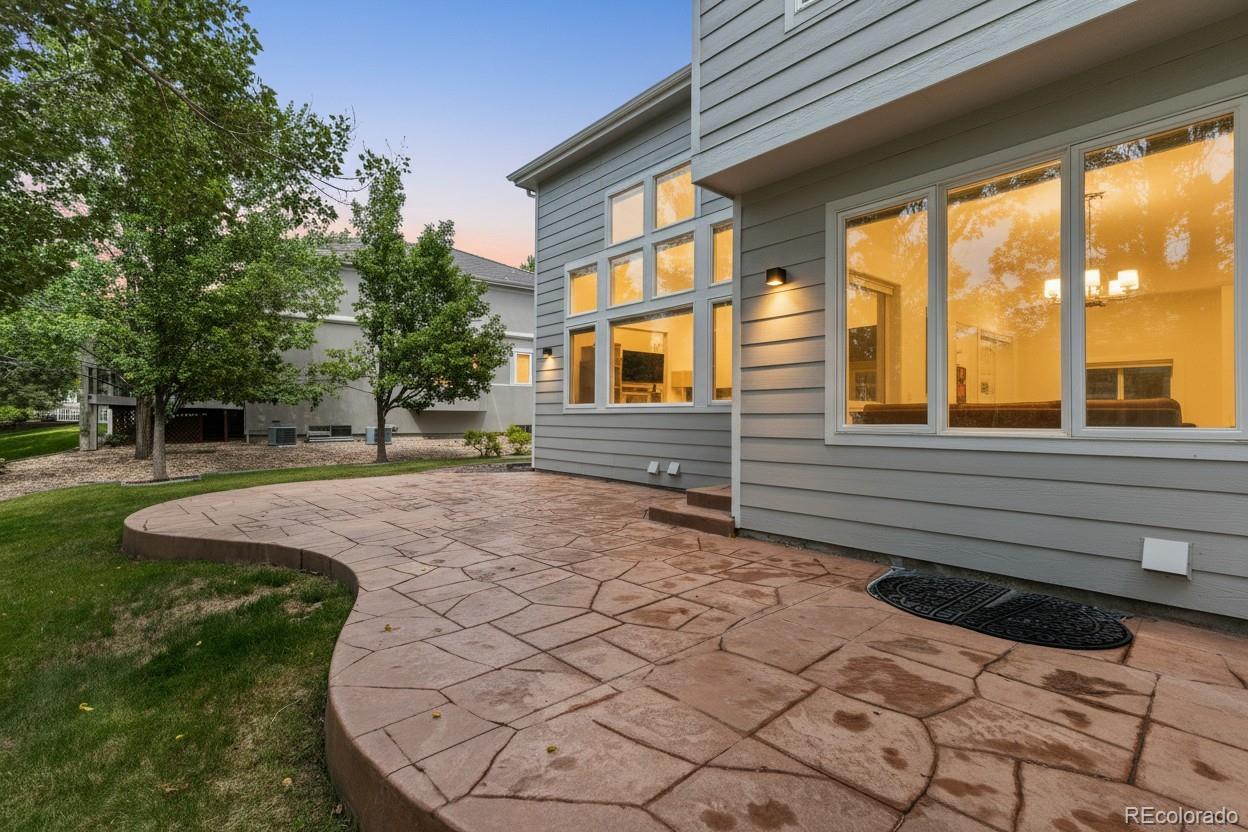 MLS Image #23 for 19617 e fair drive,aurora, Colorado