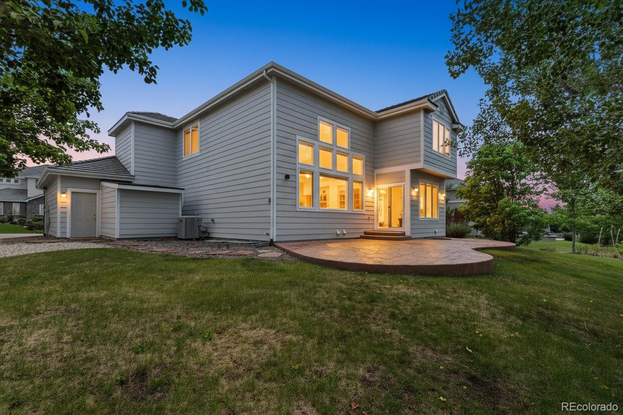 MLS Image #24 for 19617 e fair drive,aurora, Colorado