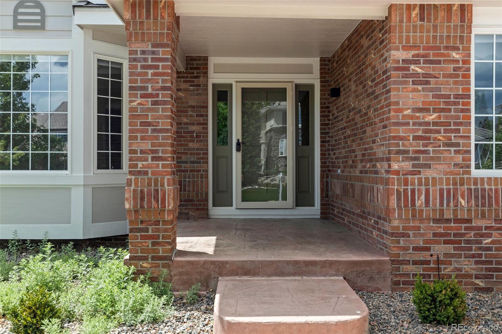 MLS Image #25 for 19617 e fair drive,aurora, Colorado