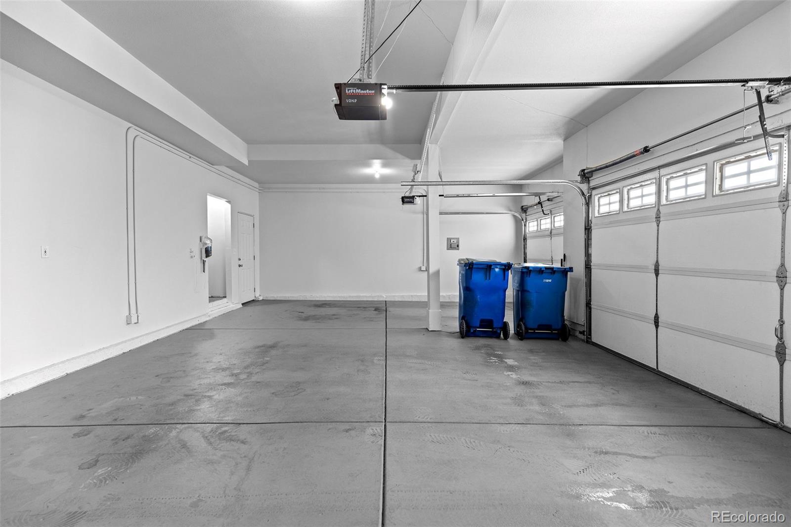 MLS Image #28 for 19617 e fair drive,aurora, Colorado