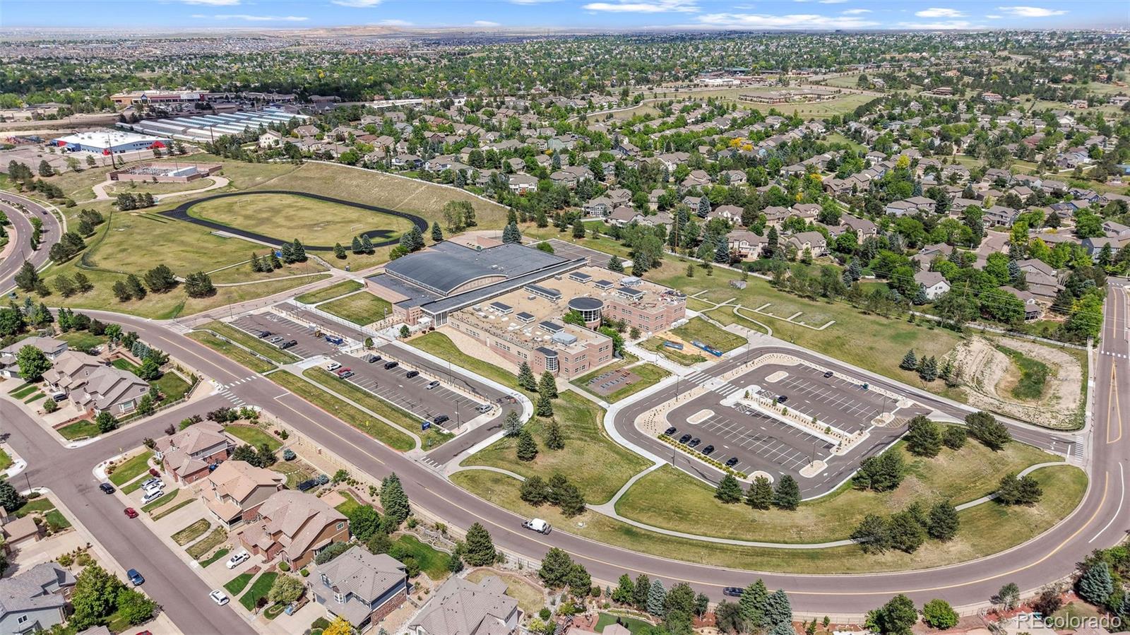 MLS Image #29 for 19617 e fair drive,aurora, Colorado