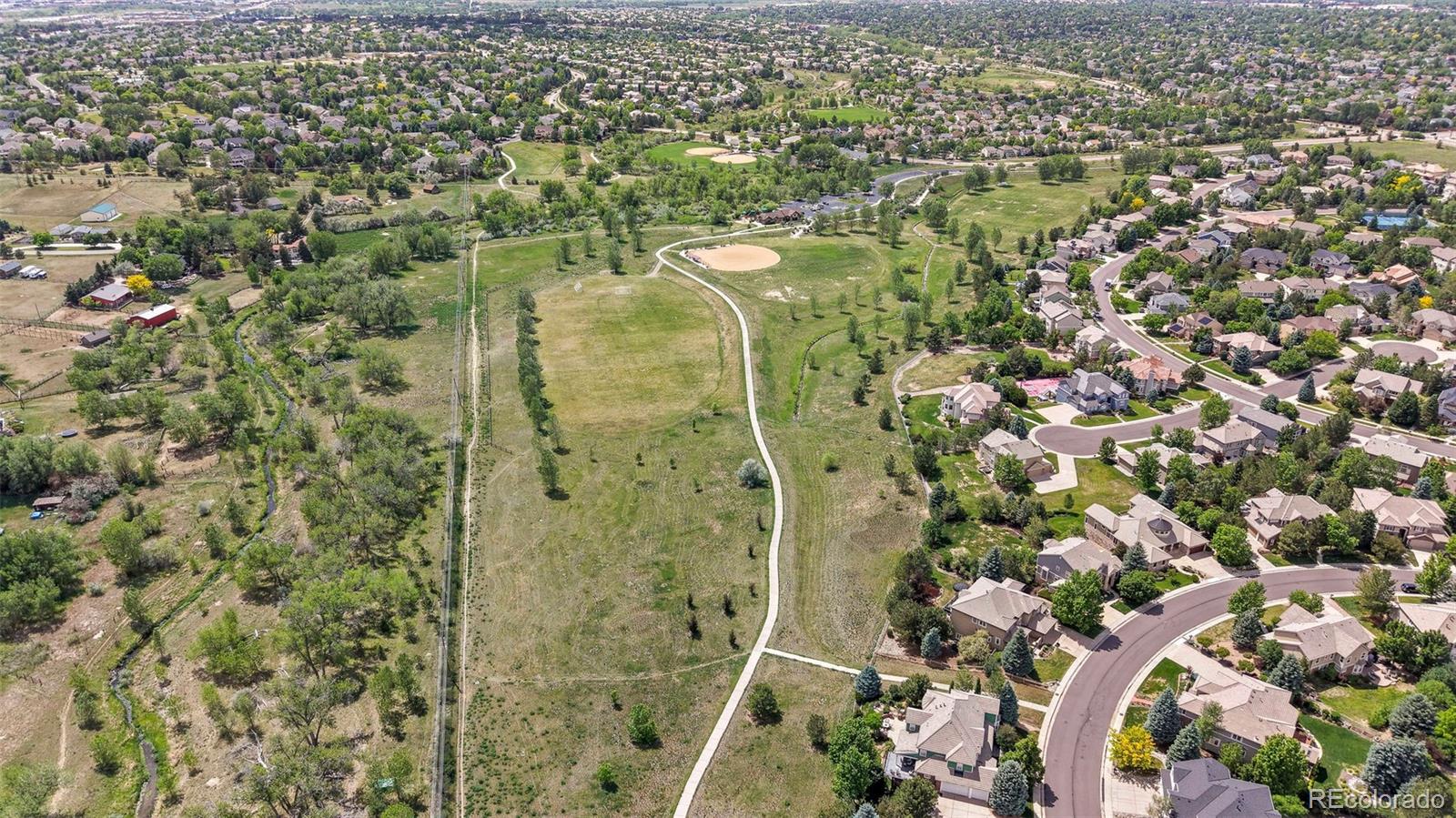 MLS Image #30 for 19617 e fair drive,aurora, Colorado