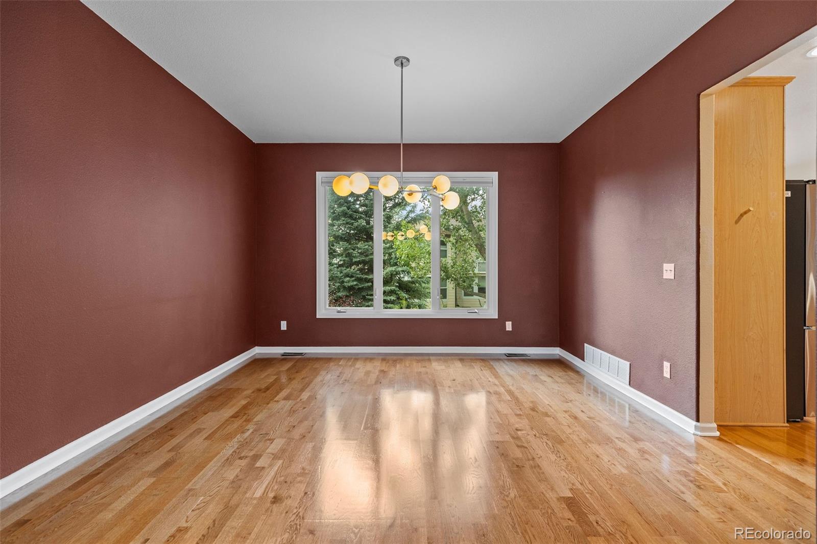 MLS Image #4 for 19617 e fair drive,aurora, Colorado