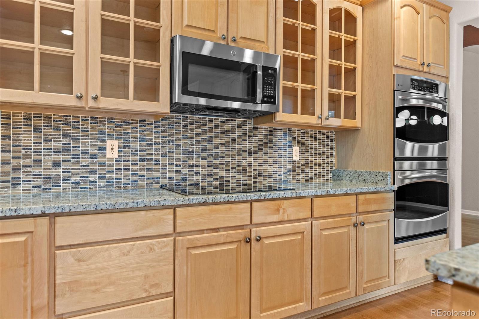 MLS Image #7 for 19617 e fair drive,aurora, Colorado