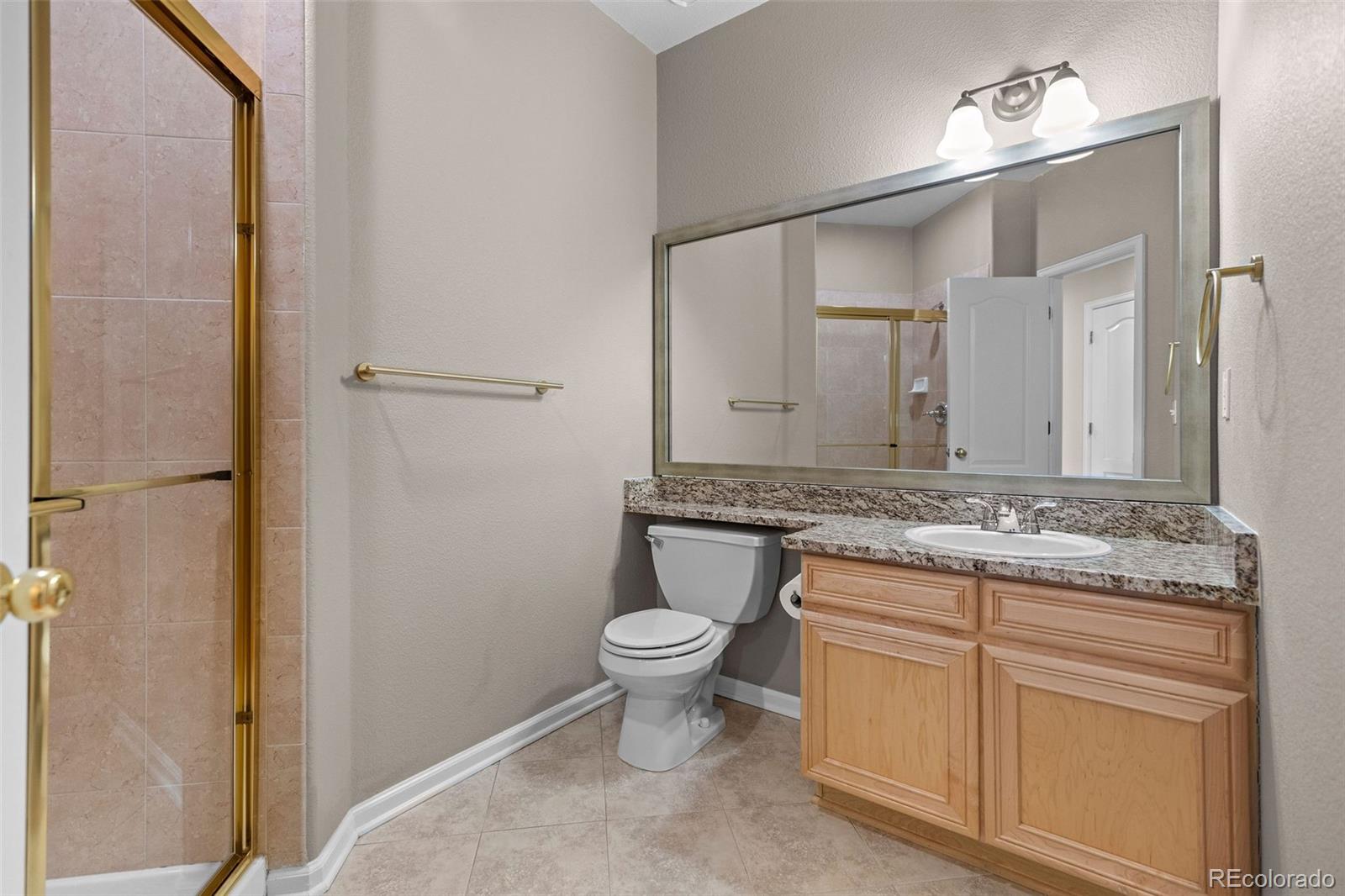 MLS Image #9 for 19617 e fair drive,aurora, Colorado