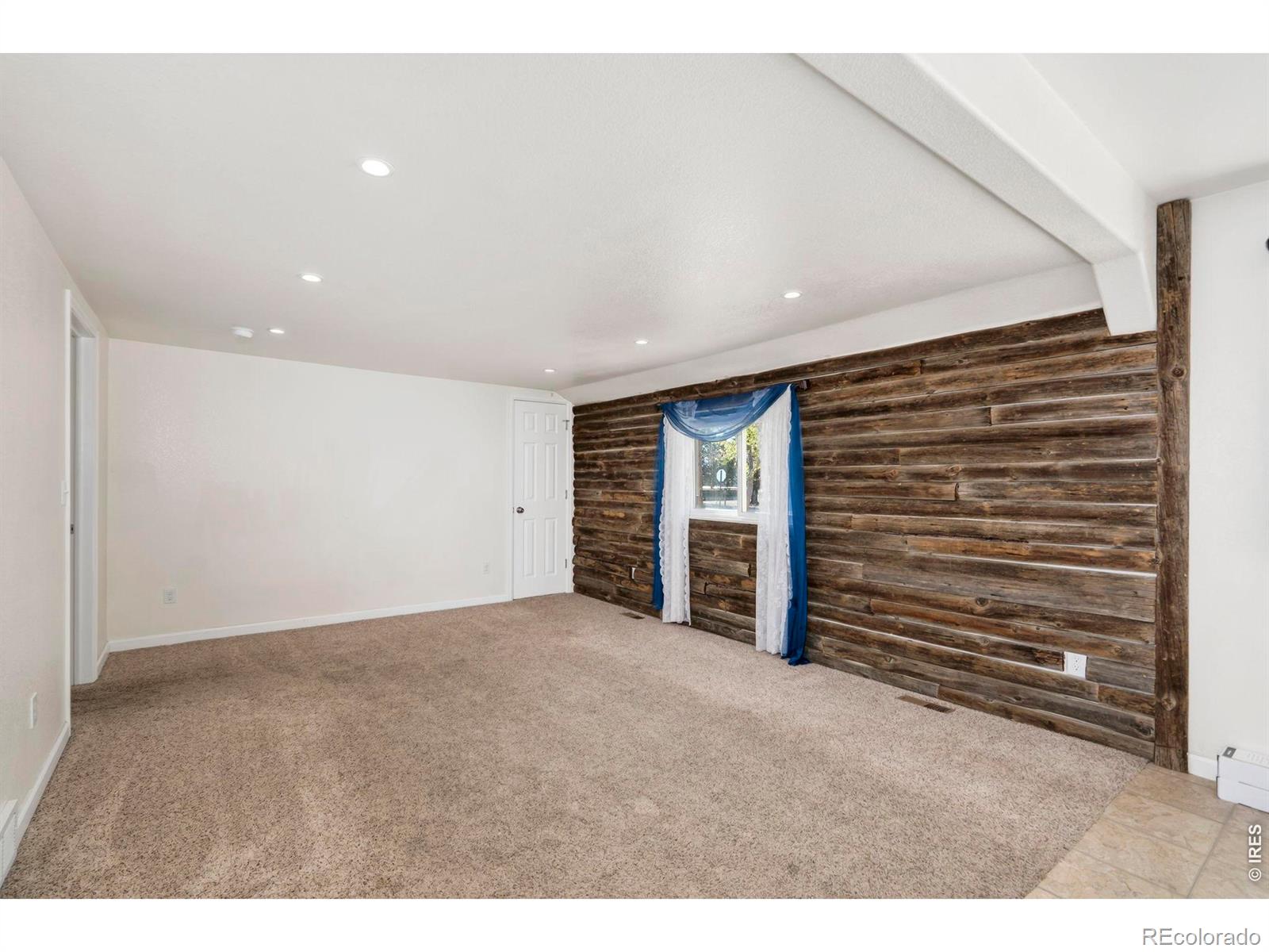 MLS Image #10 for 1083  2nd street,nunn, Colorado