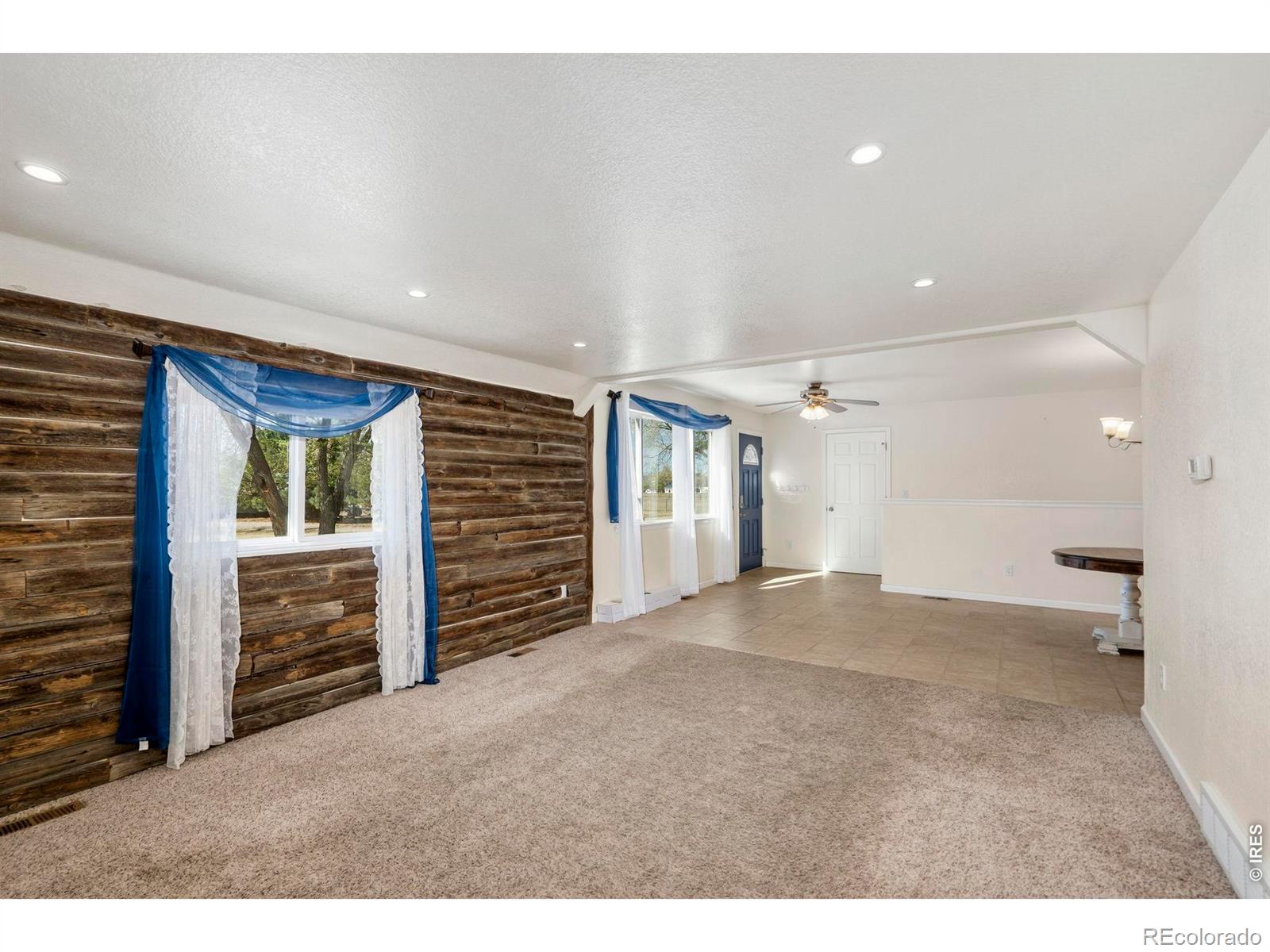MLS Image #11 for 1083  2nd street,nunn, Colorado