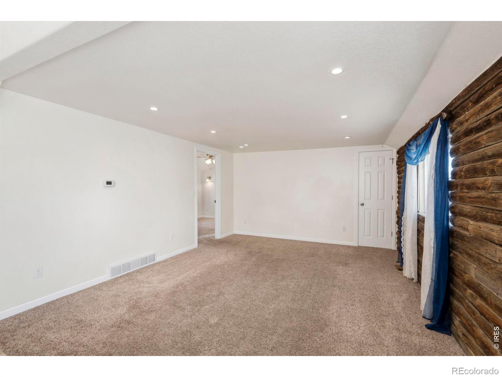 MLS Image #12 for 1083  2nd street,nunn, Colorado