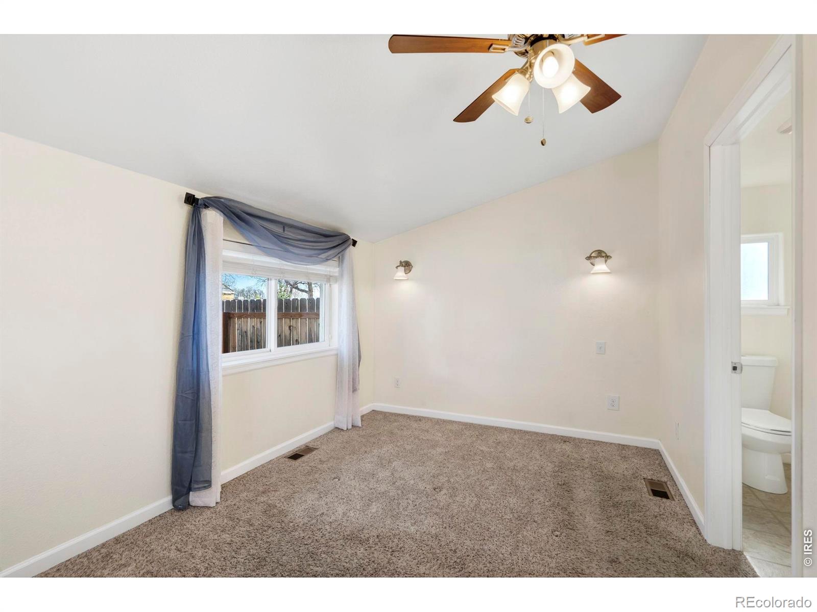 MLS Image #13 for 1083  2nd street,nunn, Colorado