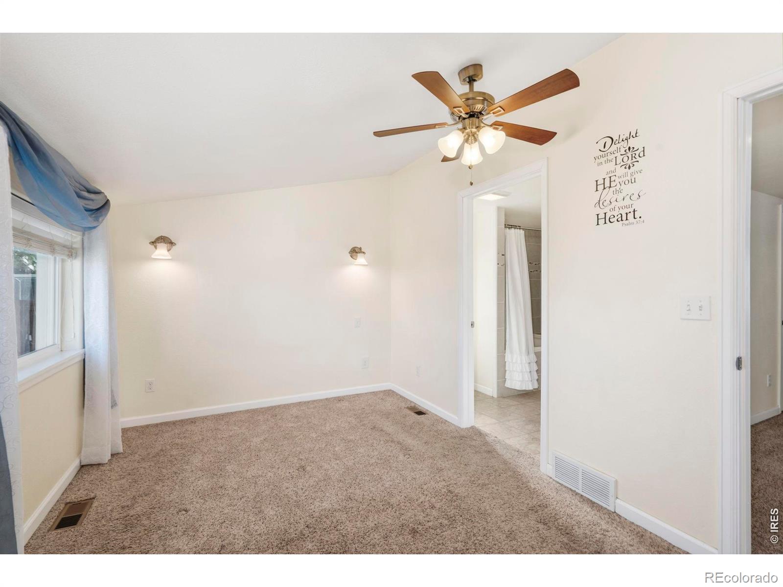 MLS Image #14 for 1083  2nd street,nunn, Colorado