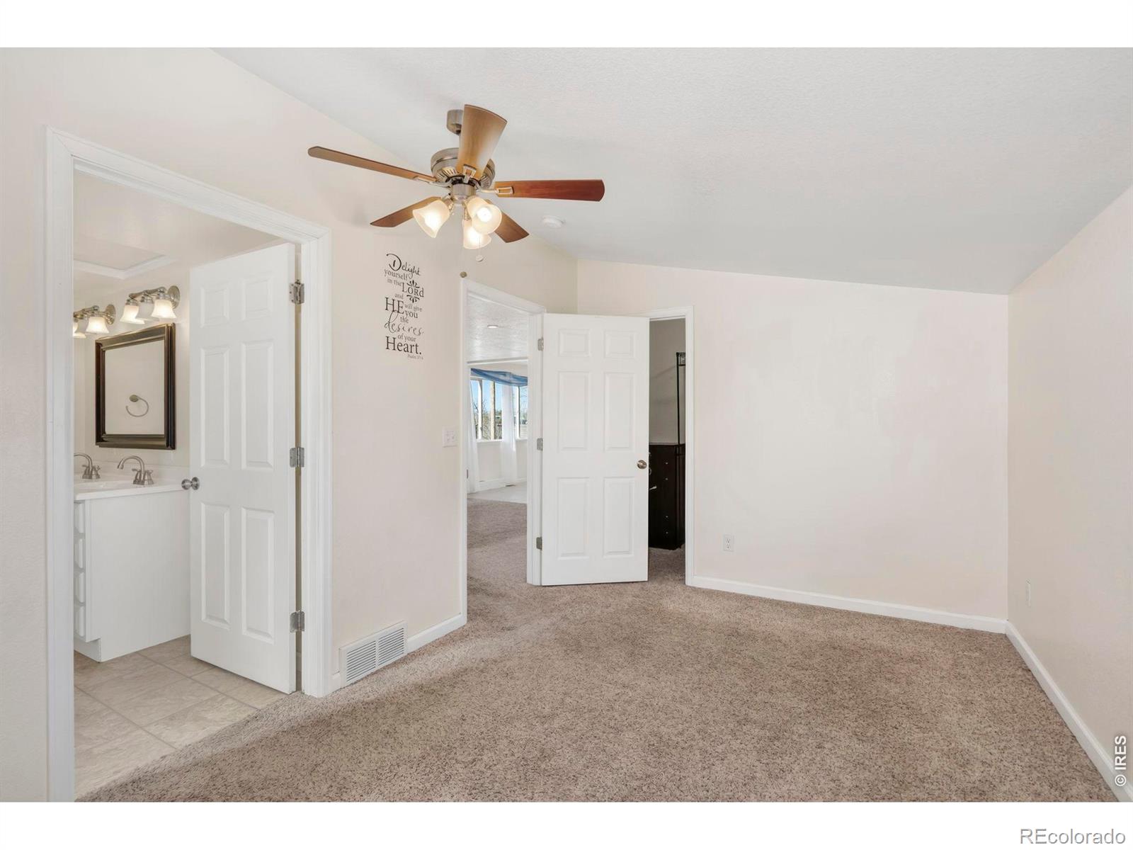 MLS Image #15 for 1083  2nd street,nunn, Colorado