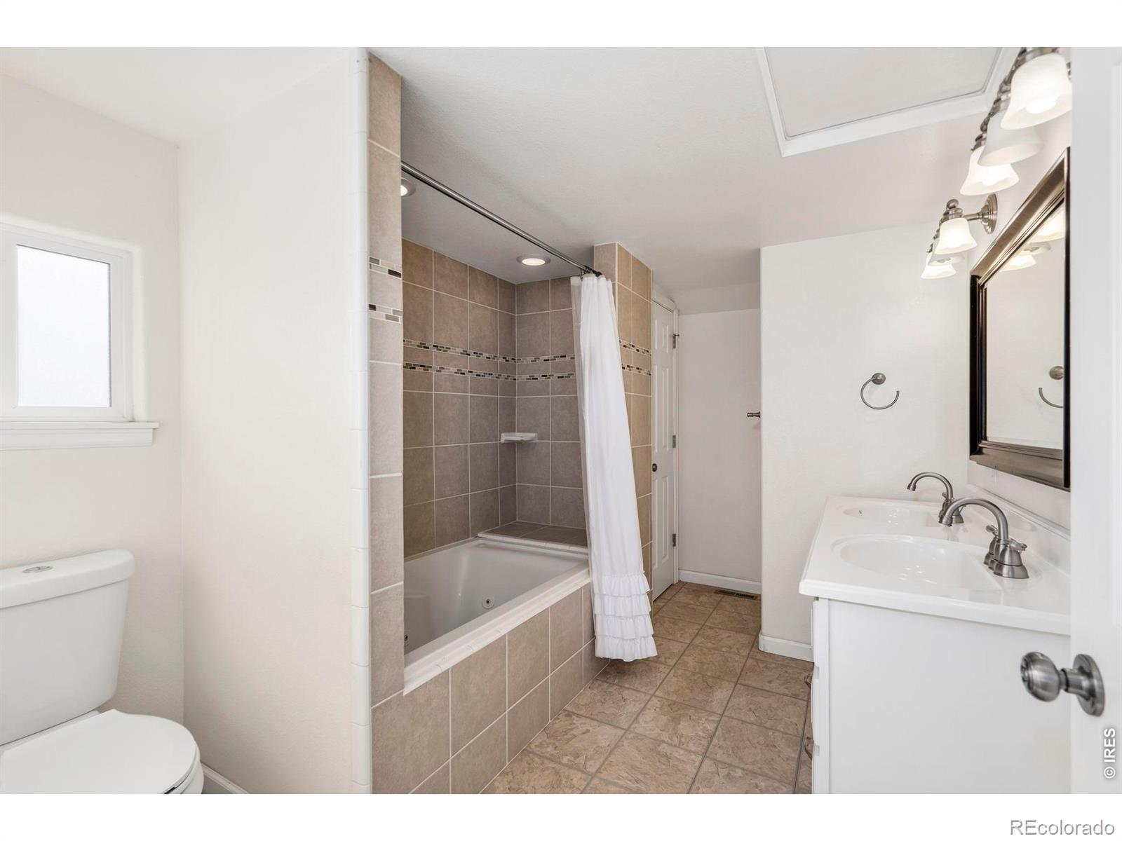 MLS Image #16 for 1083  2nd street,nunn, Colorado