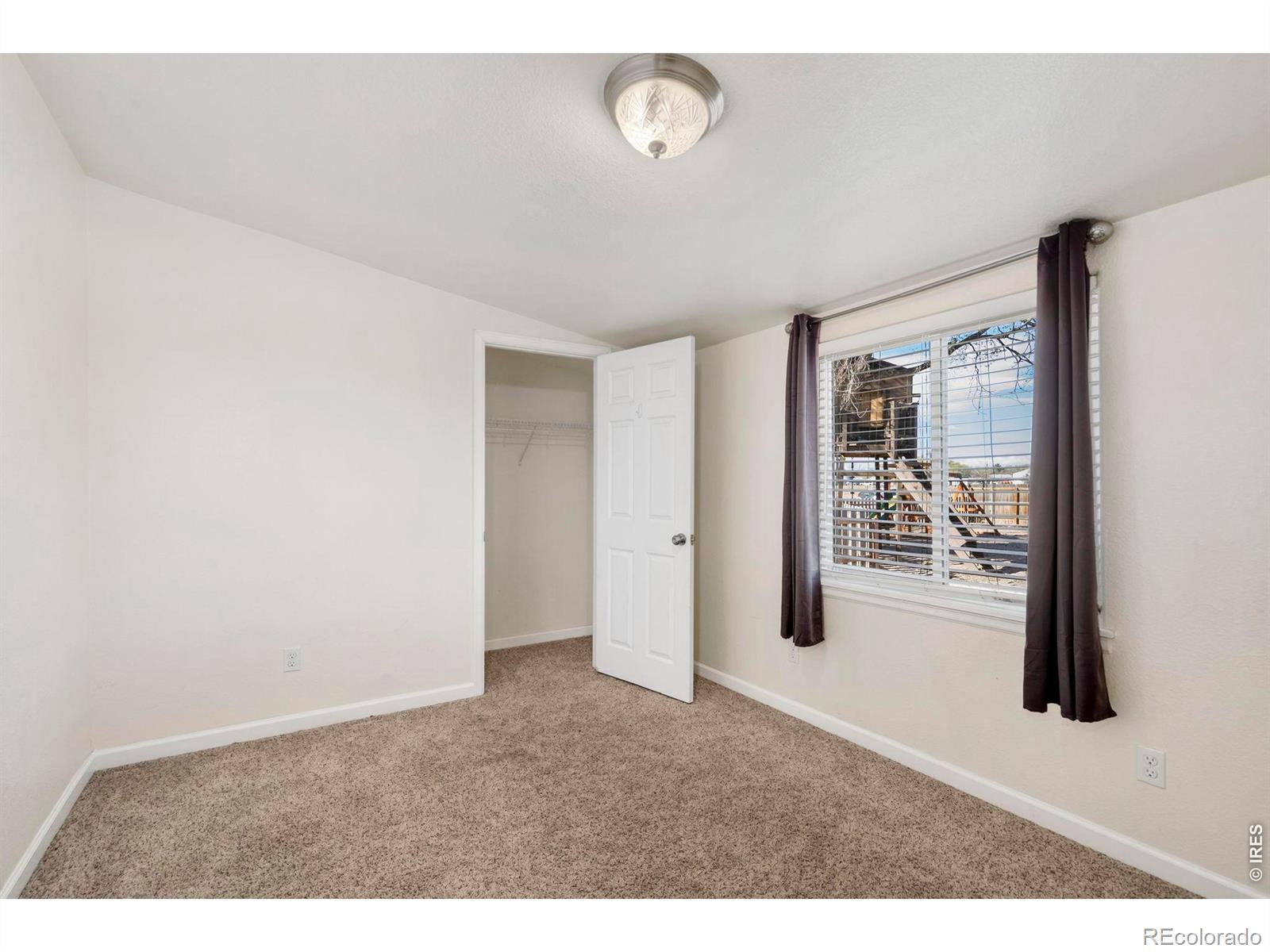 MLS Image #17 for 1083  2nd street,nunn, Colorado